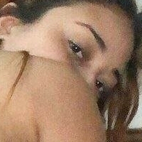 Karol Alvarado Nøgen
