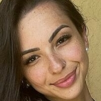 Karol Rosalin Nøgen
