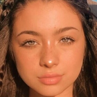 Karol Silva Nøgen