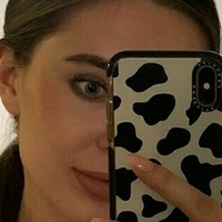 Karolina Mrozicka Nøgen