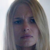 Karolina Szymczak Nøgen