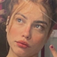 Karoline Felix Nøgen