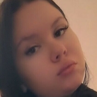 Karoline Nøgen