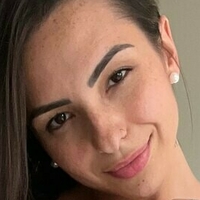 karolrosalin Nøgen