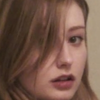 Karra Nøgen