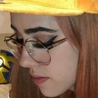 Kary_ASMR Nøgen