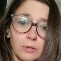 Karyl Nøgen