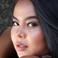 Kasa Suda Nøgen