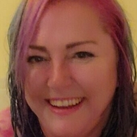 kashaa_free Nøgen