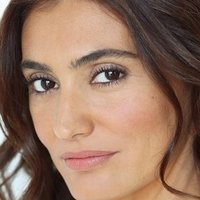 Kassandra Voyagis Nøgen