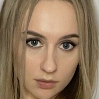 Kassaria Russian Nøgen