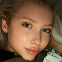 kassaria Nøgen