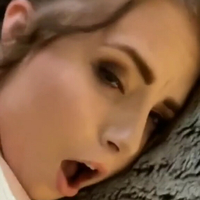 Kassidie Kosa Nøgen