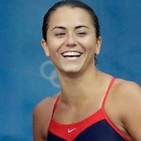 Kassidy Cook Nøgen