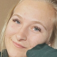 kassidyvale Nøgen
