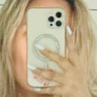 kassyhotwifexoxo Nøgen