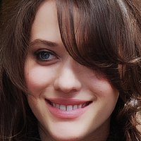 Kat Dennings Nøgen