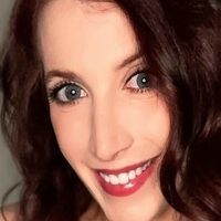 Kat Edwards Nøgen