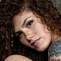 kat.phoria Nøgen