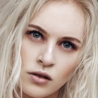 Kat & Sonny Nøgen