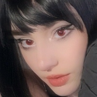 kat_the.cat Nøgen