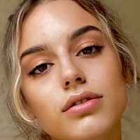 kat Nøgen