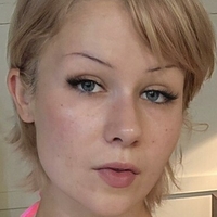 Katait Nøgen