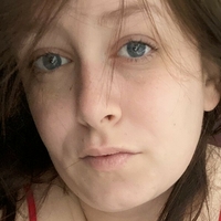 katandrews Nøgen