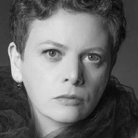 Katarina Bistrovic Nøgen