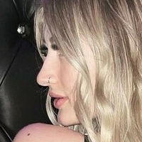 Katarina_e Nøgen