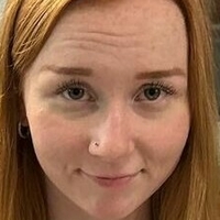 Katarina_Kastle Nøgen