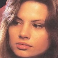 Katarina Vasilissa Nøgen