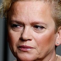 Katarzyna Figura Nøgen