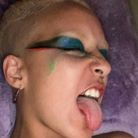katdemonia Nøgen