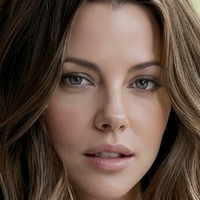 Kate Beckinsale Ai Porn Nøgen