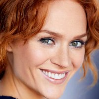 Kate Boyer Nøgen