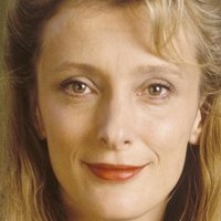 Kate Buffery Nøgen
