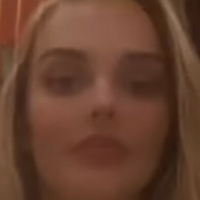 Kate Dalia Nøgen