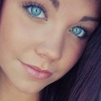 Kate Dylan Nøgen