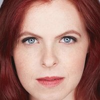 Kate Elizabeth Young Nøgen