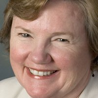 Kate Harper Nøgen