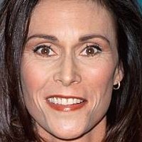 Kate Jackson Nøgen