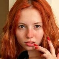 kate_kitty18 Nøgen