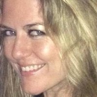 Kate Krystowiak Nøgen