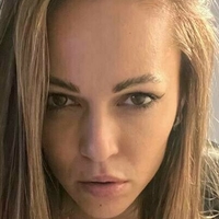 kate_lina Nøgen