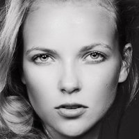 Kate Maresova Nøgen