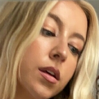 Kate Moon Nøgen