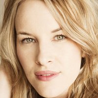 Kate Mulvany Nøgen