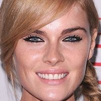 Kate Nauta Nøgen