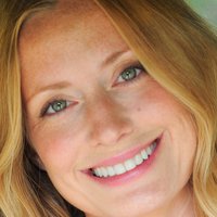 Kate Norby Nøgen